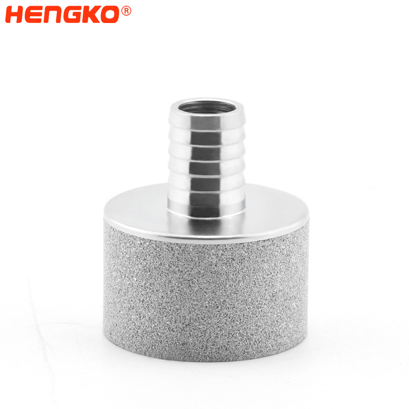 HENGKO-Hydrogen - rich water element machine DSC_7218