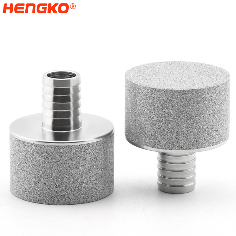 HENGKO-Hydrogen - багатоводне обладнання DSC_7223