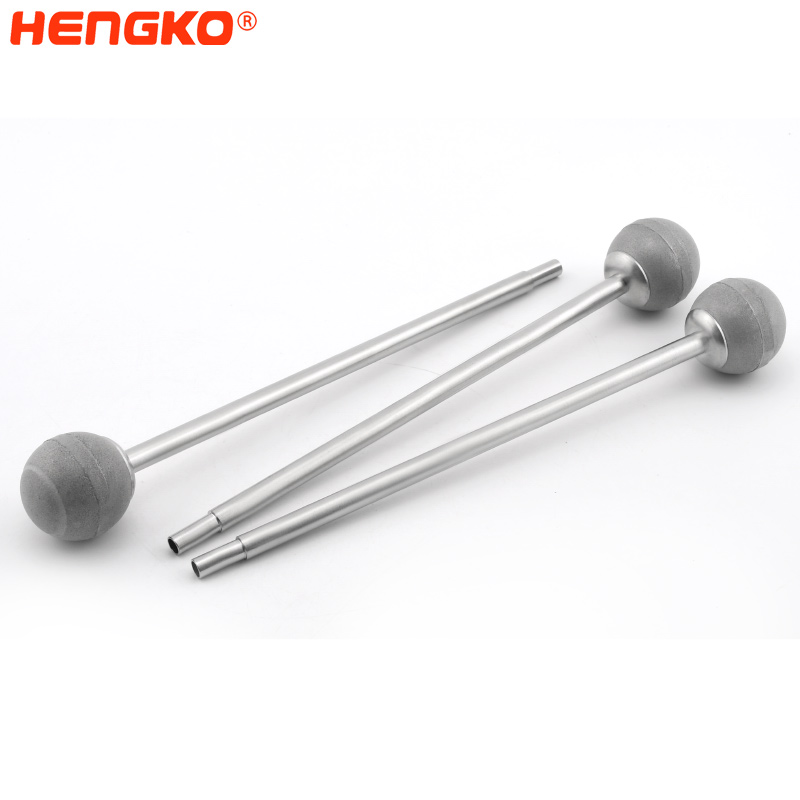 HENGKO-हायड्रोजन रिच वॉटर मशीन उत्पादक DSC_5407