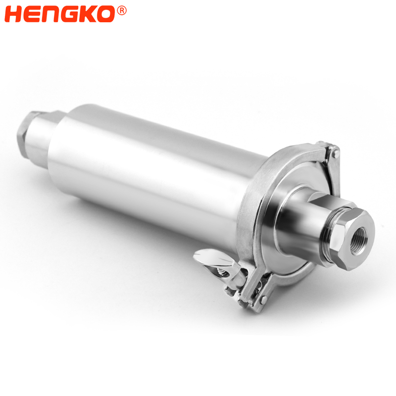 HENGKO-हायड्रोजन-वॉटर-जनरेटर-DSC_0941
