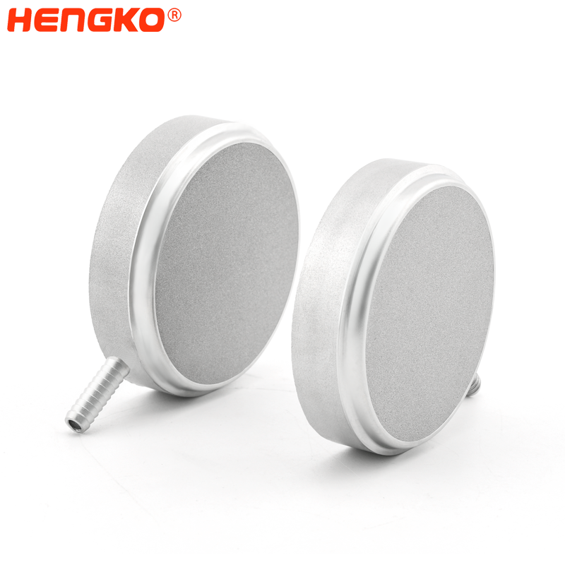 HENGKO-Industrial grade aeration stone -DSC_6289