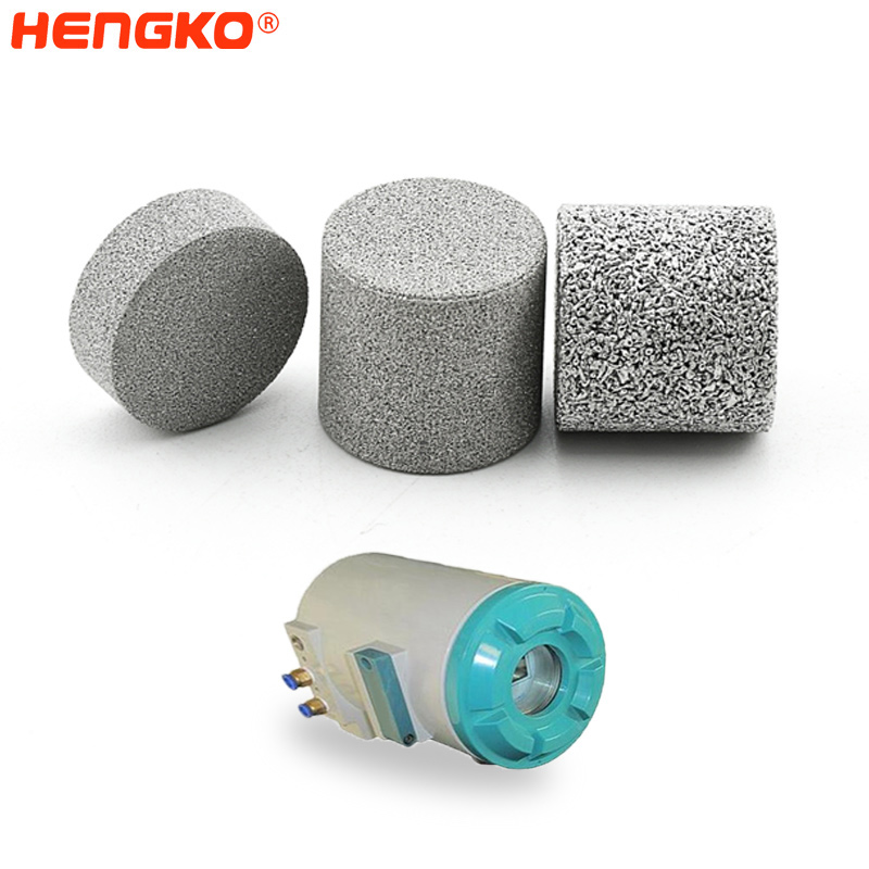 HENGKO-Intelligent explosion-proof positioning -DSC 4099