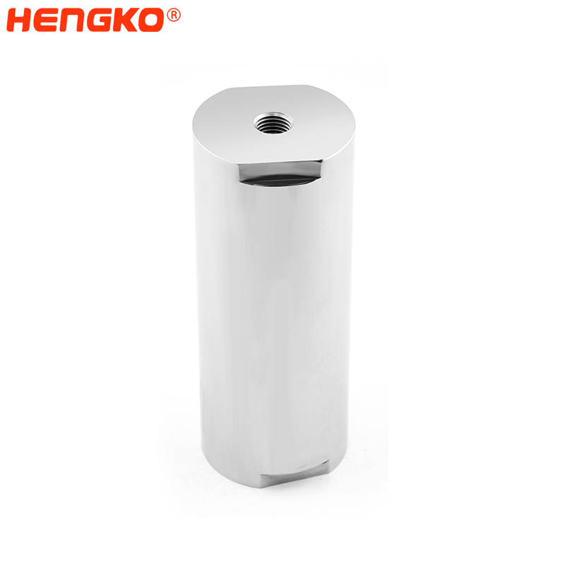 HENGKO-Microporous tace-DSC_2819
