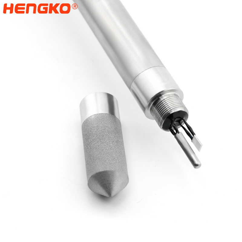 HENGKO-Mine humidity transmitter DSC_3861