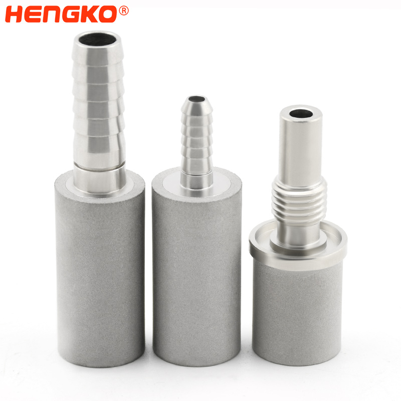 HENGKO-Ozone aeration -DSC 5206