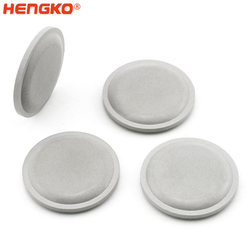 HENGKO-Pipe filter -DSC 5389
