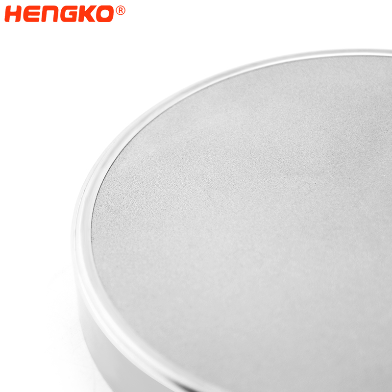 HENGKO-draagbare waterstofwatermaker-DSC_4367