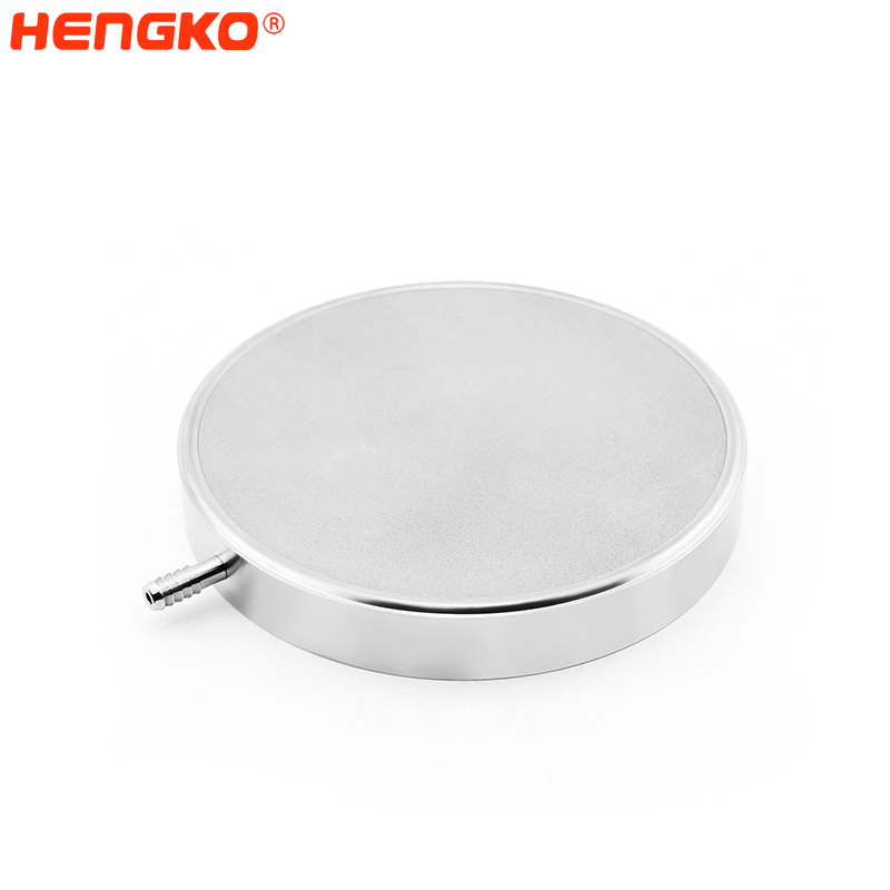 HENGKO-Portable-Mixing Aquae Utrem-DSC_4370