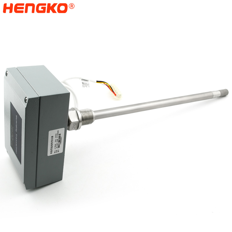 HENGKO rh transmitter -DSC 5468