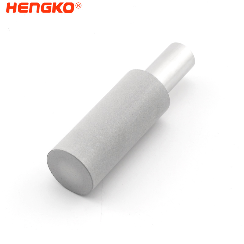 I-HENGKO-Stainless steel filter element DSC_2571