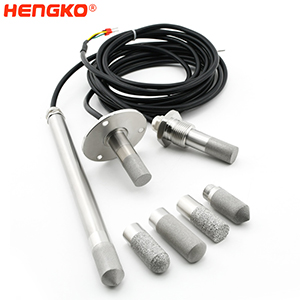 HENGKO-DSC-4789-temperature-and-humidity-probe-sensor