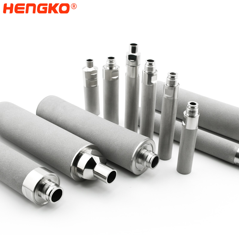 HENGKO-Vaccine Filter -DSC 4230