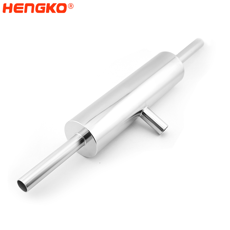 HENGKO-Water filtration system-DSC_2638