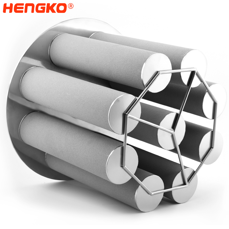 HENGKO-china strainer factory DSC_1066