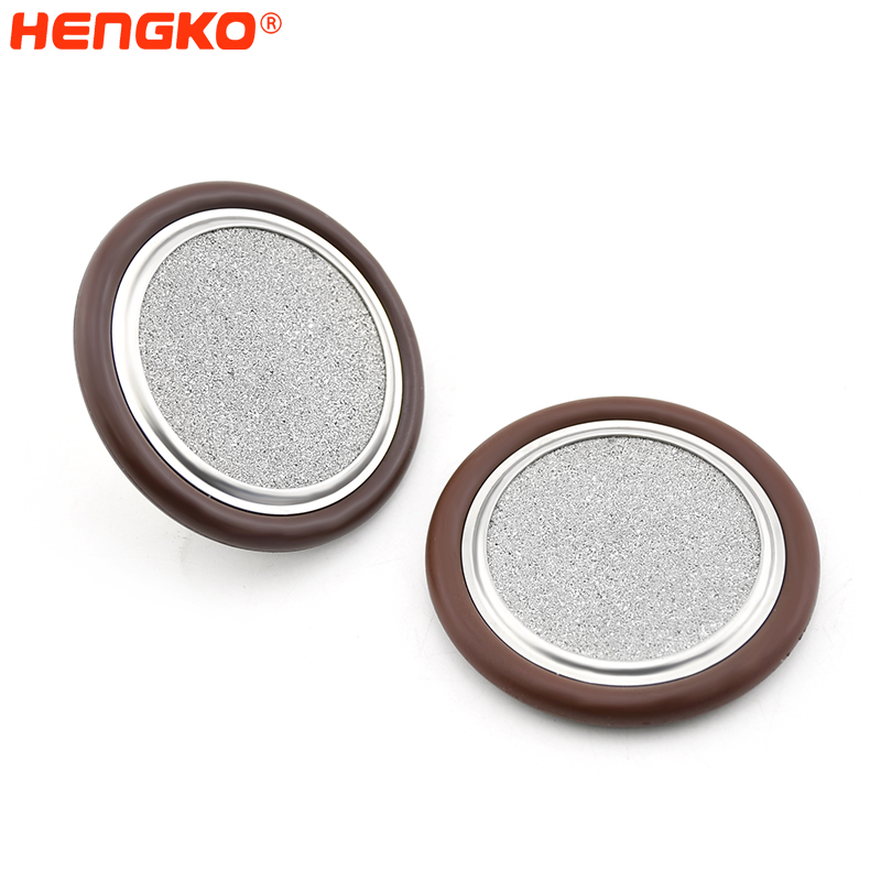 HENGKO-酸素濃縮器用フィルター-DSC_4271