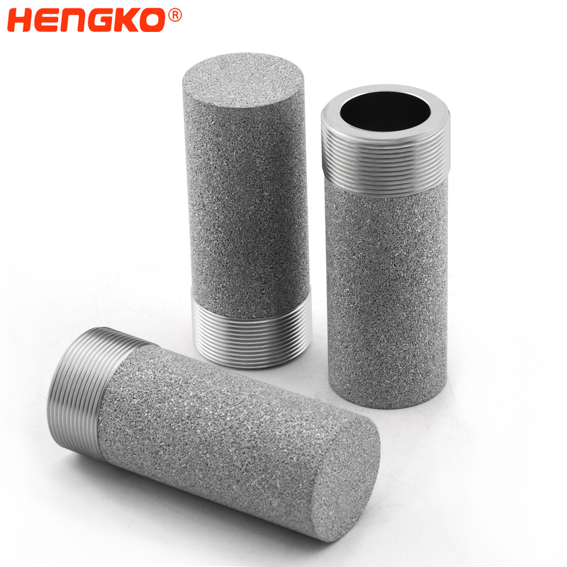 HENGKO-hb filtru DSC_9083