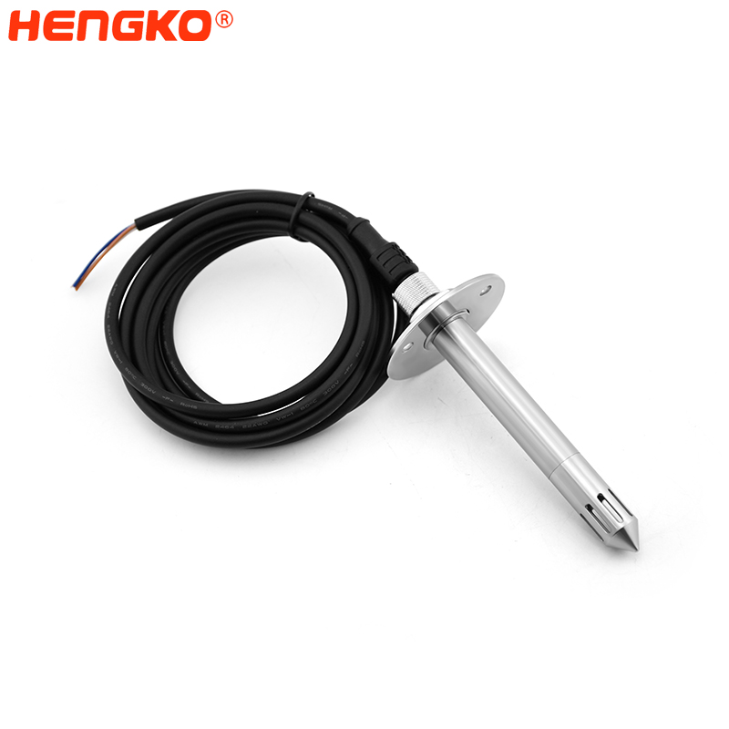 HENGKO-humidity-and-temperature-controller-sensor-DSC_3921