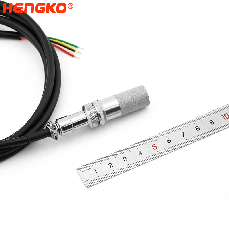 HENGKO-humidity-probe-DSC_3424