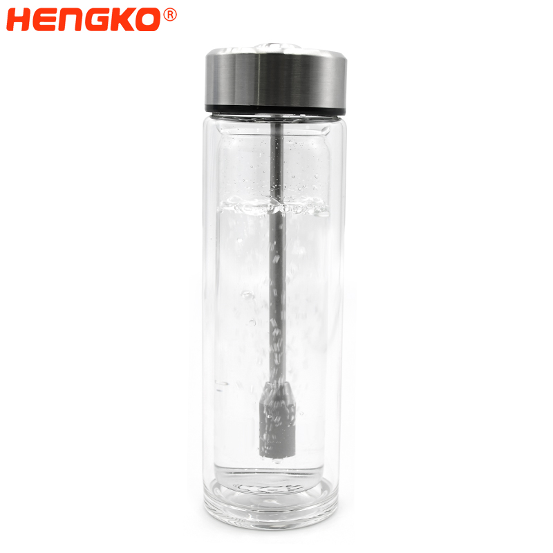 HENGKO-väte-vatten-flaskgenerator-DSC_-9100