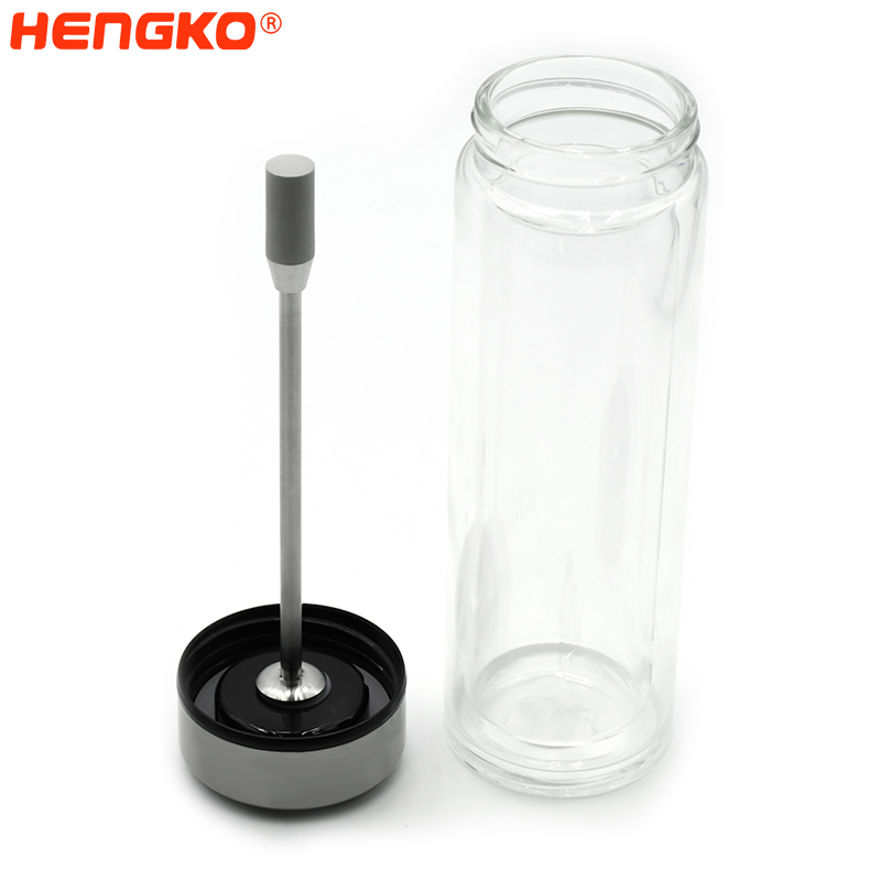 HENGKO-hydrogen-water-generating-DSC_-9092