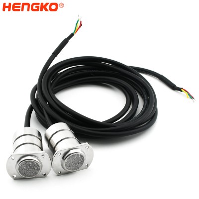 I-HENGKO-industrial humidity transmitter probe-DSC_5314