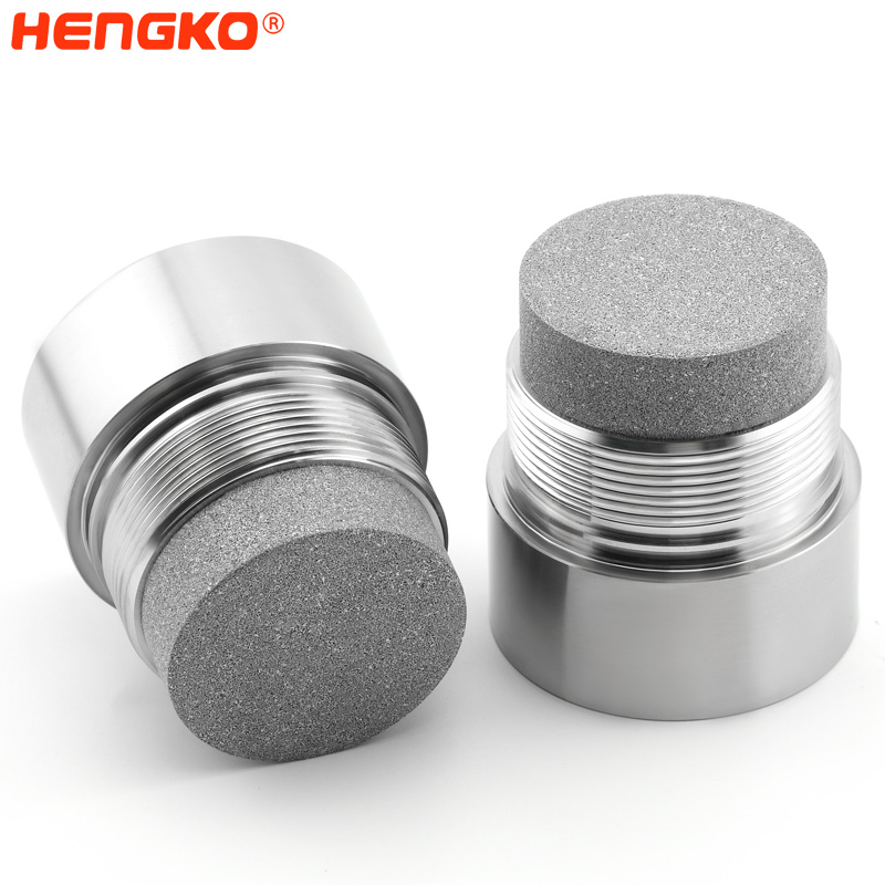 HENGKO-metallfilter DSC_9838
