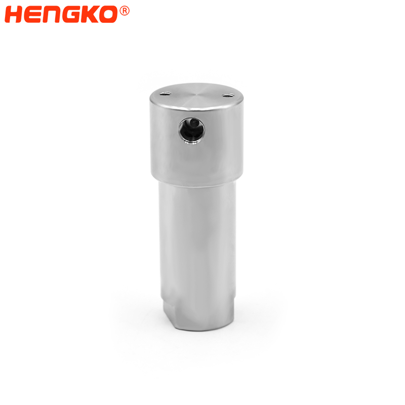 HENGKO-micron-filter-DSC-1872