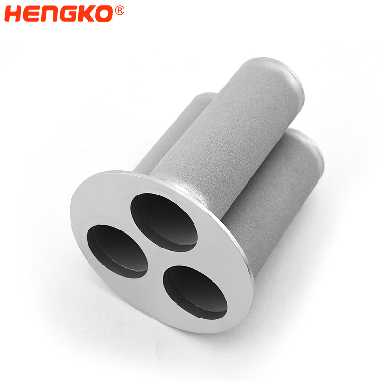 HENGKO-mikron-filtër-DSC_4174