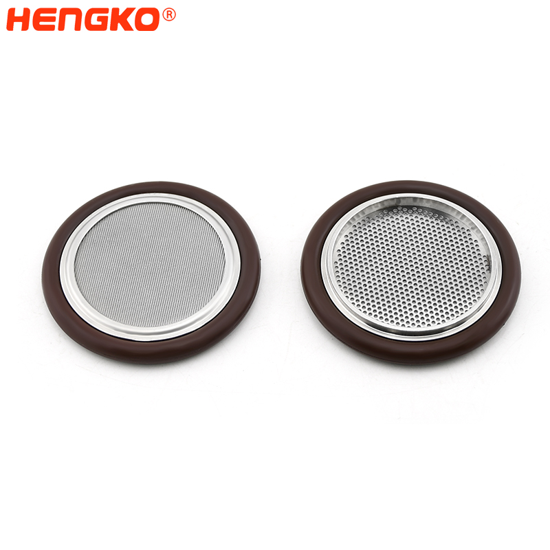 HENGKO-micro-filter-DSC_4256