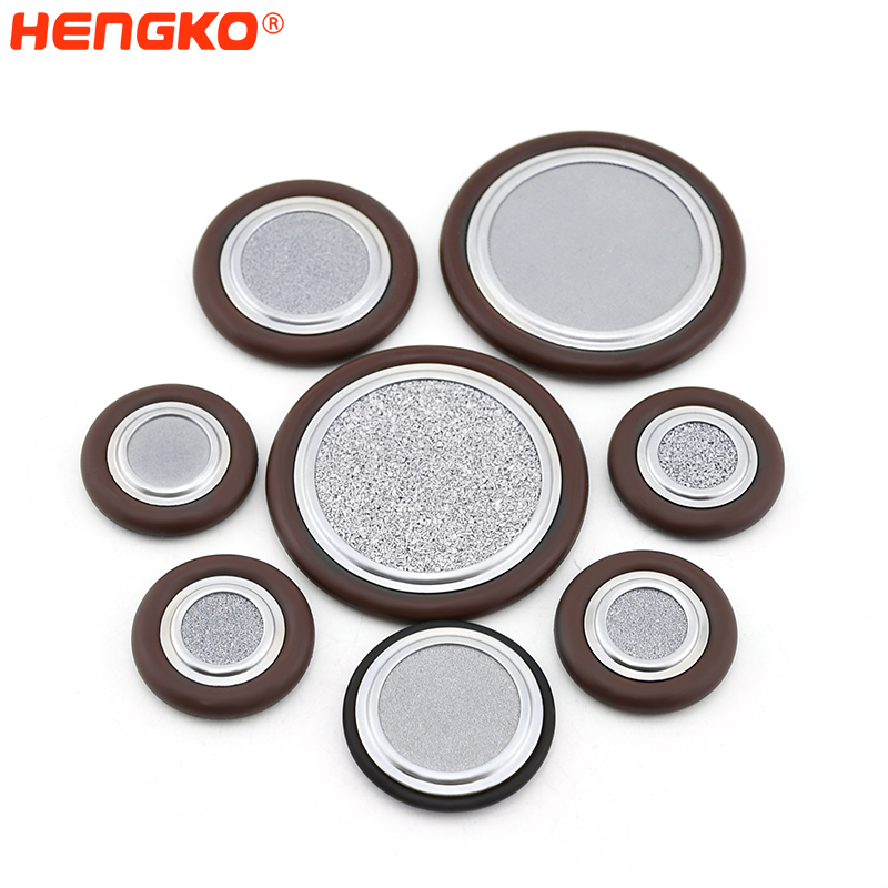 HENGKO-мікронний-фільтр-диск-DSC_4280