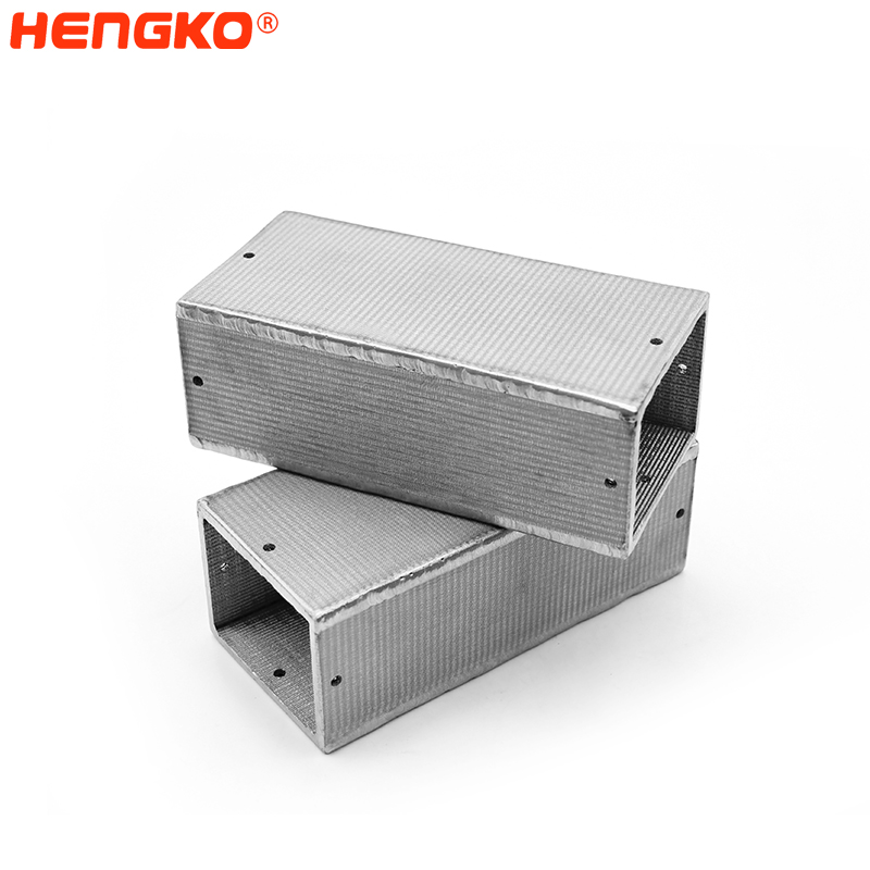 HENGKO-ミクロン焼結金属フィルター-DSC_1535