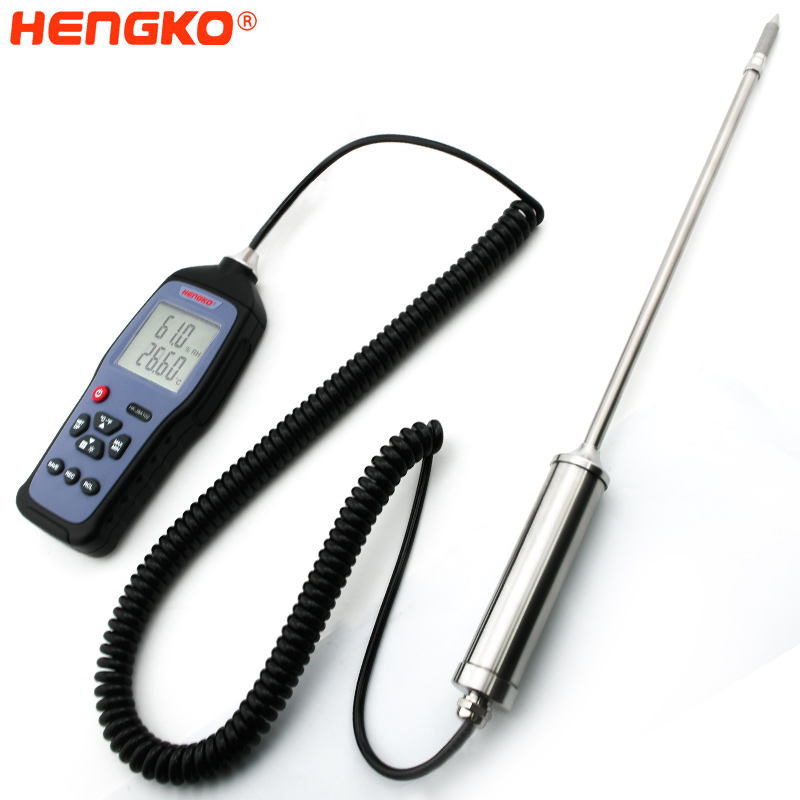 https://www.hengko.com/uploads/HENGKO-online-dew-point-meter-DSC_9100.jpg