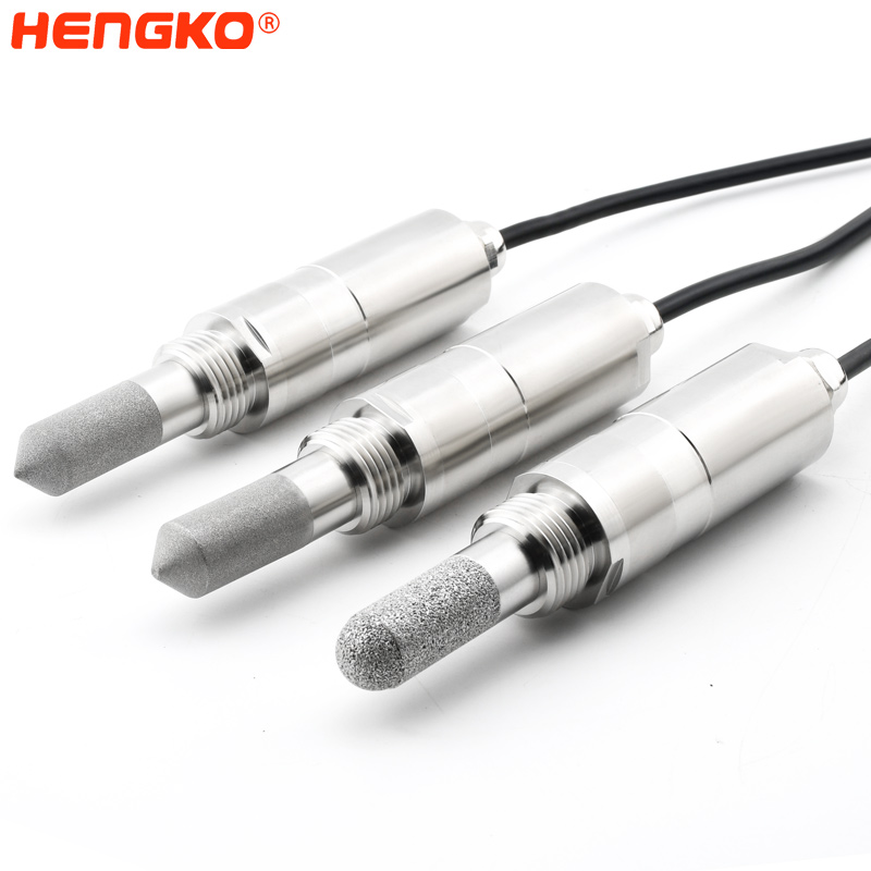 HENGKO-online na fabric moisture controller transmitter-DSC 5723