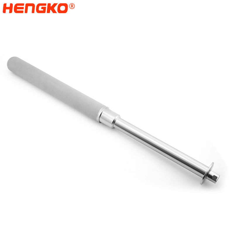 HENGKO-12 санги карбонатӣ-DSC_3280.jpg