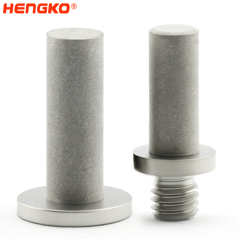 HENGKO-porous bronze-DSC_9826-1
