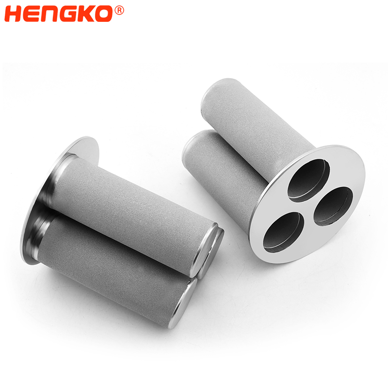 HENGKO-porous-filter-DSC_4178