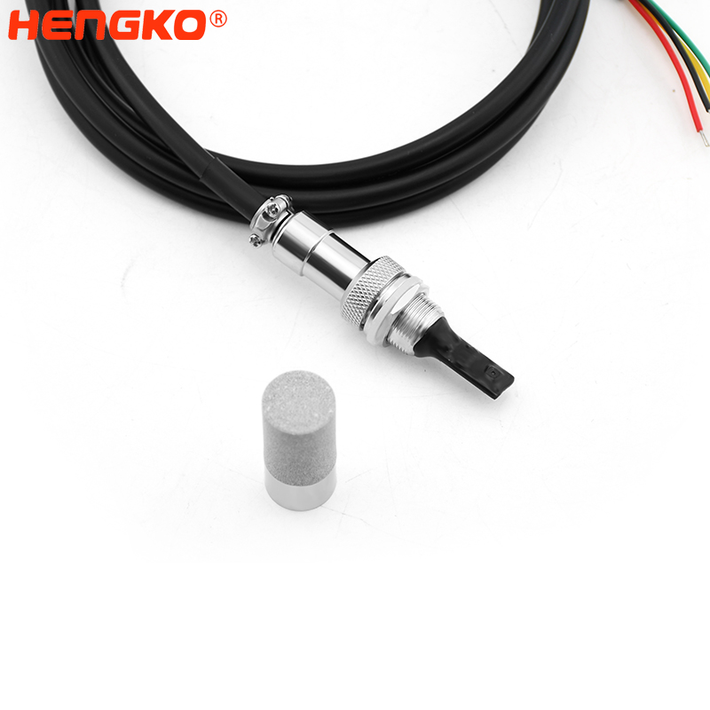 HENGKO-Sensor-Fiichtegkeet-DSC_3422
