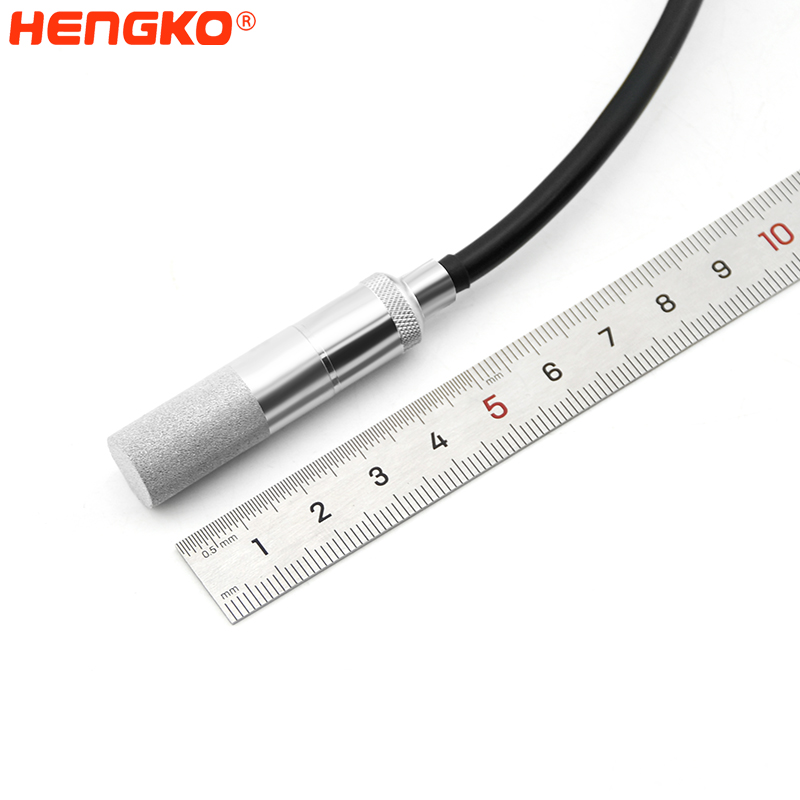 HENGKO-sensor-sond-DSC_3071