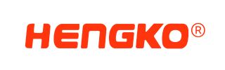 Fabricantes de filtros de metal sinterizado HENGKO