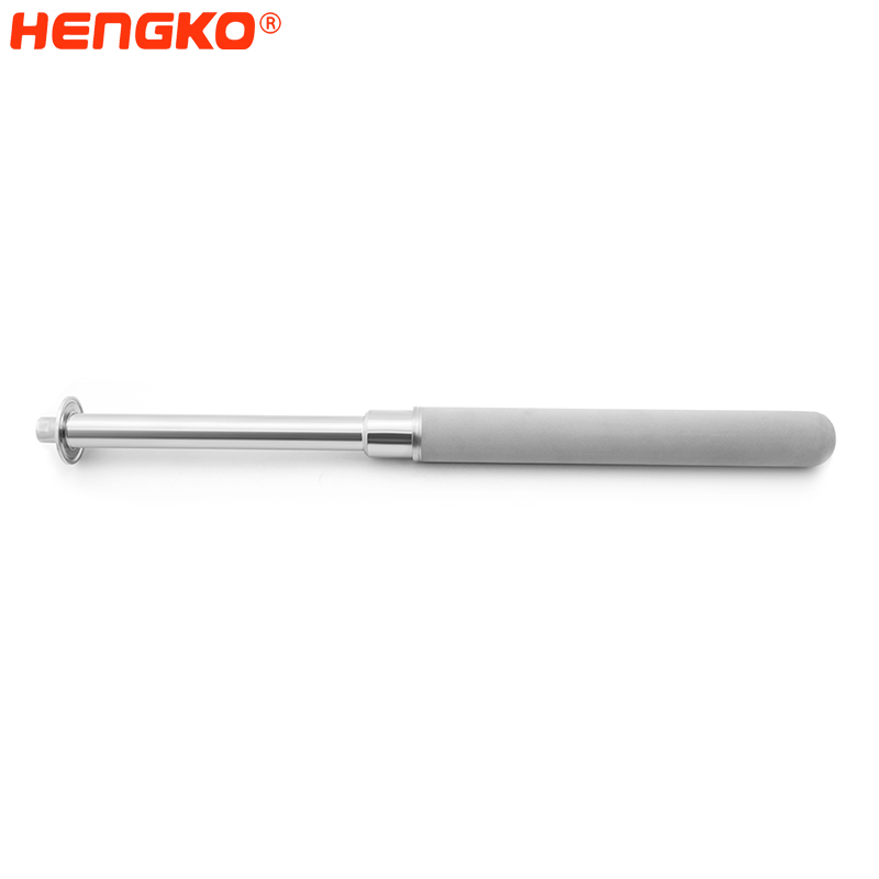 HENGKO-سنگ کربناته-DSC_3284.jpg