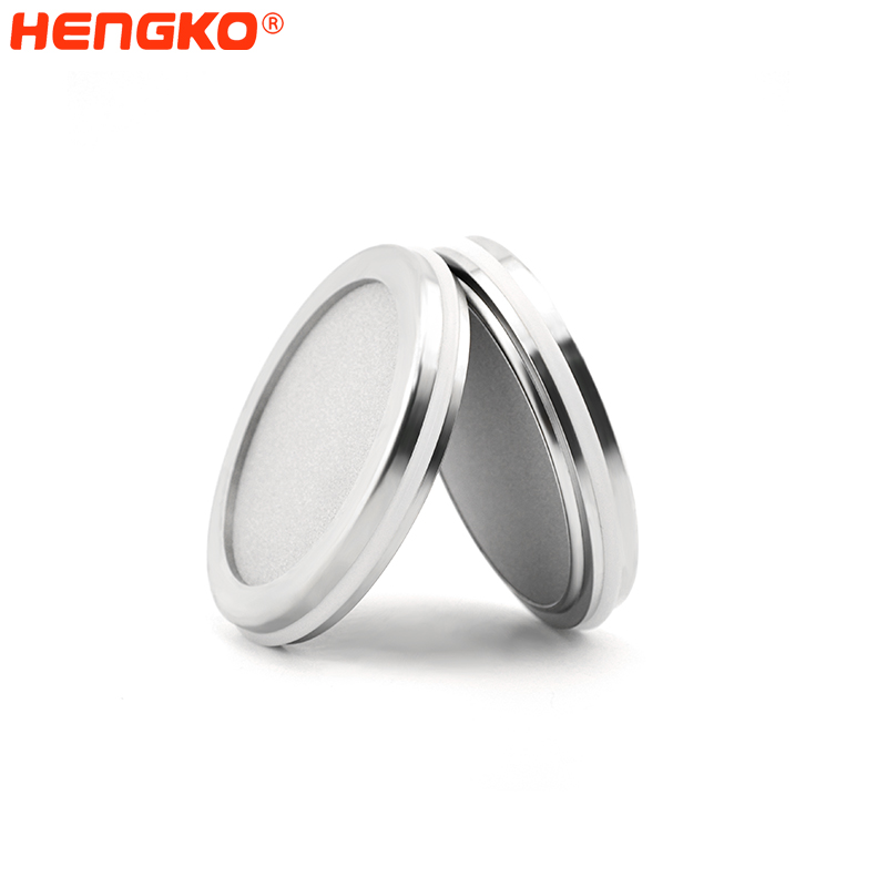 HENGKO-sintered-steel-filter-DSC_2169