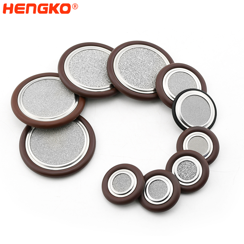 HENGKO-sintrad-rostfritt-stål-poröst-filter-DSC_4270