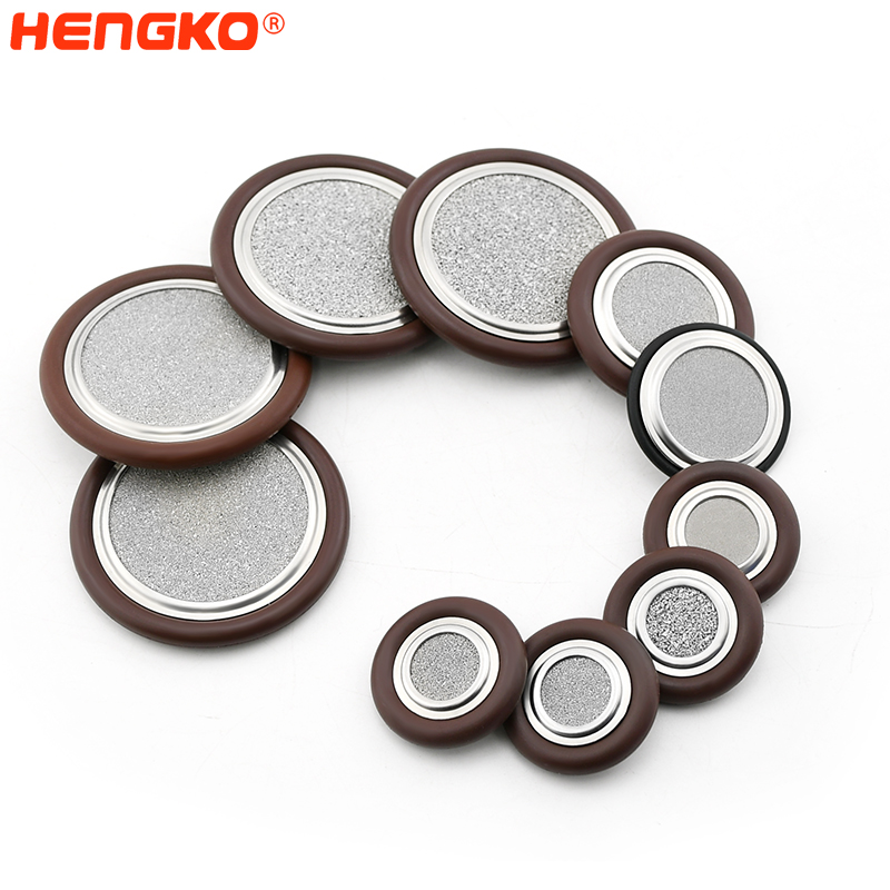 HENGKO-sintered-steel-porous-filter-DSC_4270