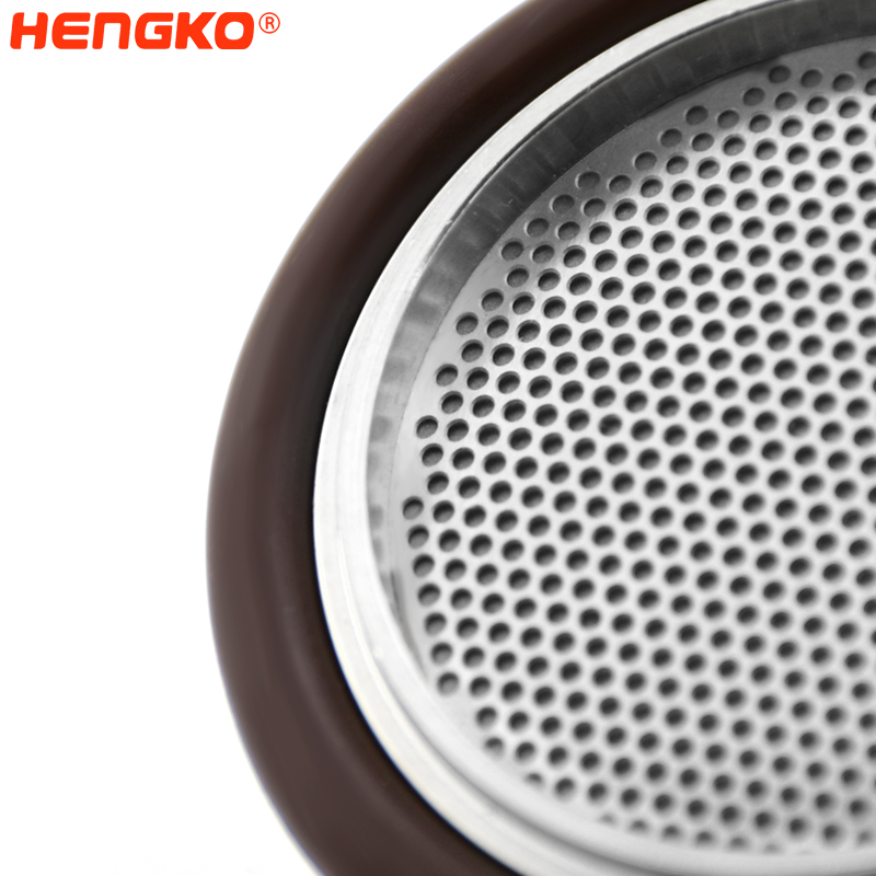 HENGKO-filtro-inoxidable-DSC_4263