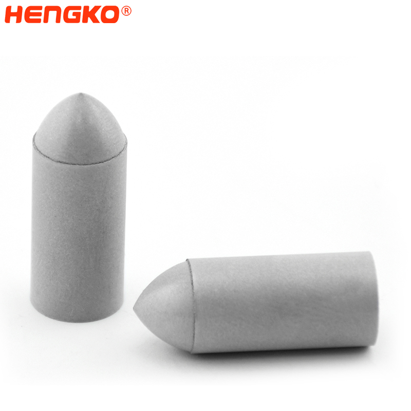HENGKO- سٹینلیس سٹیل کاربونیشن پتھر-DSC_1877