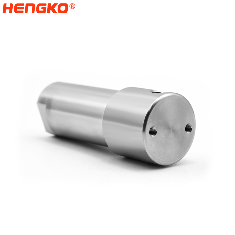 HENGKO-nerūsējošā tērauda filtrs-DSC-1866