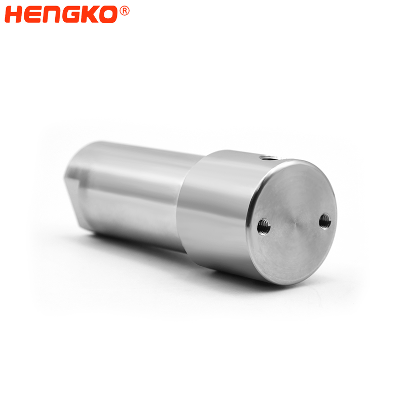 HENGKO-filtre-en-acier-inoxydable-DSC-1866