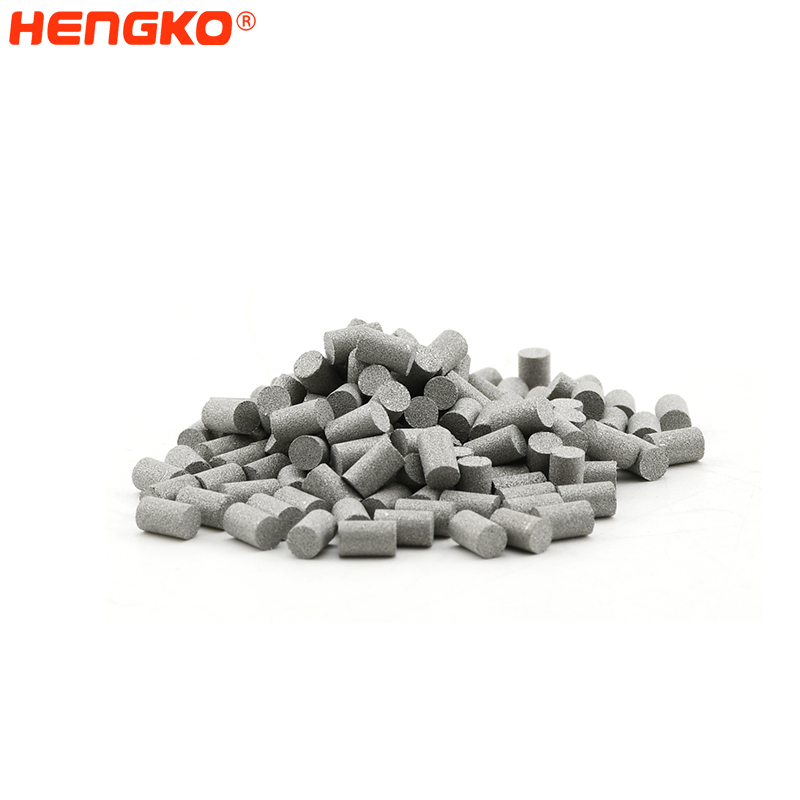 HENGKO-stainless-steel-filter-factory-DSC_9355