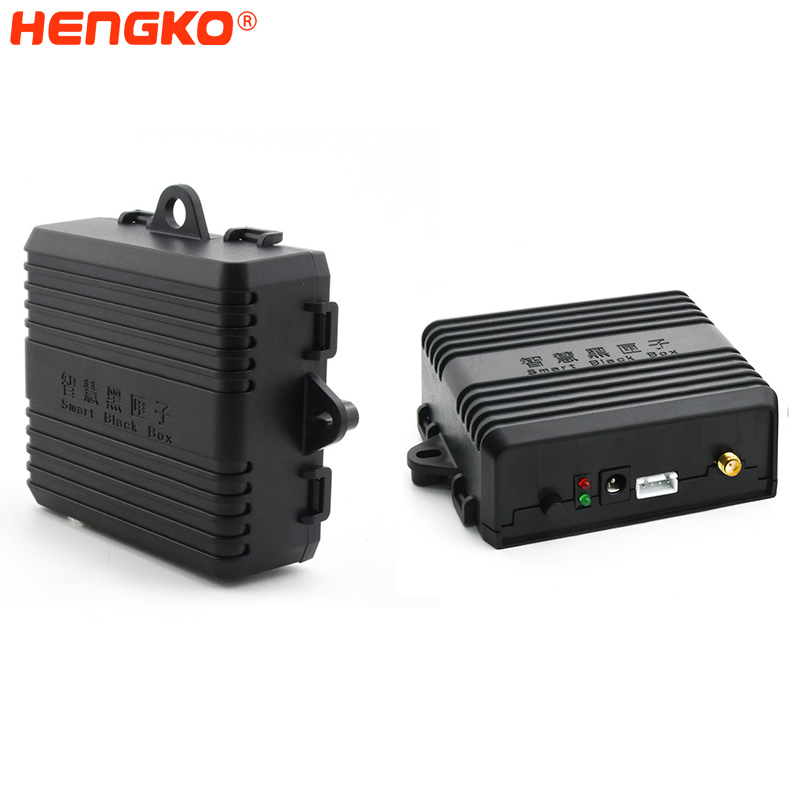 https://www.hengko.com/uploads/HENGKO-temperature-humidity-monitoring-system-DSC_7643-1.jpg
