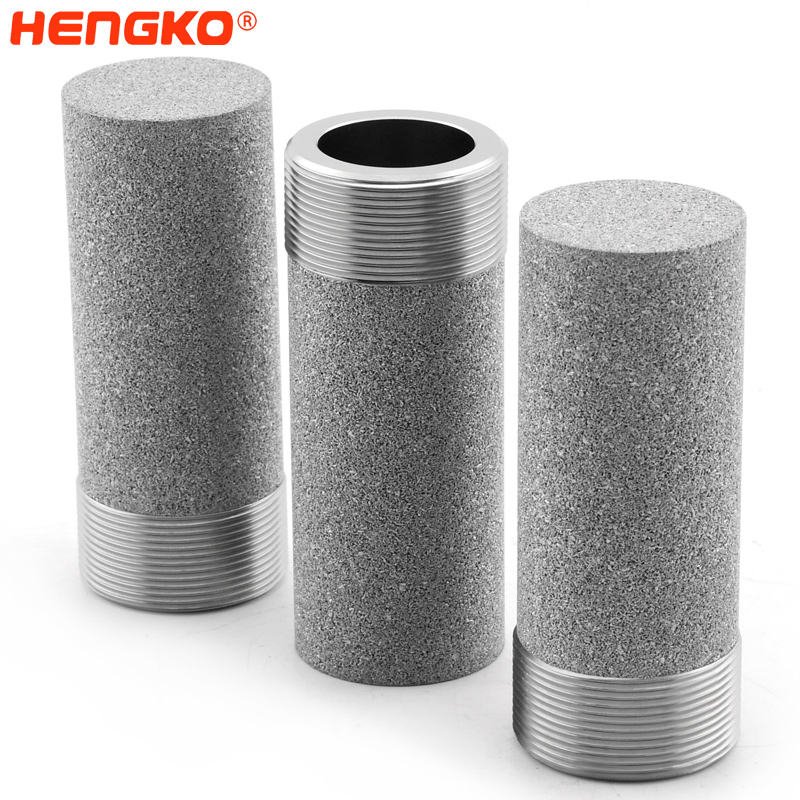 HENGKO-wholesale air dryer filter DSC_9085